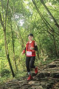 BIB: 
                            <button type="button" onclick="openModal(25195349)" class="btn btn-primary btn-sm float-right btn-popup" data-toggle="modal" data-target=".modal-high-quality">
                        <i class="fas fa-shopping-cart"></i> Add to Cart
                    </button>
                                            <button type="button" onclick="isThisMe(25195349, true)" class="btn btn-success btn-sm float-right btn-popup btn-isme hidden" data-toggle="tooltip" data-placement="bottom" title="นี่คือรูปของคุณใช่ไหม คลิกที่นี่เพื่อเอาเข้าอัลบั้ม">
                        <i class="fas fa-plus"></i> Add to album
                    </button>
                    <button type="button" onclick="isThisMe(25195349, false)" class="btn btn-warning btn-sm float-right btn-popup btn-isnotme hidden">
                        <i class="fas fa-ban"></i> Remove from album
                    </button>