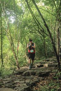 BIB: 
                            <button type="button" onclick="openModal(25192314)" class="btn btn-primary btn-sm float-right btn-popup" data-toggle="modal" data-target=".modal-high-quality">
                        <i class="fas fa-shopping-cart"></i> Add to Cart
                    </button>
                                            <button type="button" onclick="isThisMe(25192314, true)" class="btn btn-success btn-sm float-right btn-popup btn-isme hidden" data-toggle="tooltip" data-placement="bottom" title="นี่คือรูปของคุณใช่ไหม คลิกที่นี่เพื่อเอาเข้าอัลบั้ม">
                        <i class="fas fa-plus"></i> Add to album
                    </button>
                    <button type="button" onclick="isThisMe(25192314, false)" class="btn btn-warning btn-sm float-right btn-popup btn-isnotme hidden">
                        <i class="fas fa-ban"></i> Remove from album
                    </button>