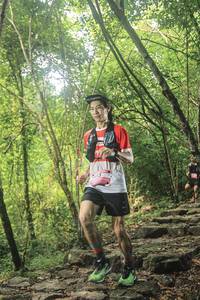 BIB: 
                            <button type="button" onclick="openModal(25191648)" class="btn btn-primary btn-sm float-right btn-popup" data-toggle="modal" data-target=".modal-high-quality">
                        <i class="fas fa-shopping-cart"></i> Add to Cart
                    </button>
                                            <button type="button" onclick="isThisMe(25191648, true)" class="btn btn-success btn-sm float-right btn-popup btn-isme hidden" data-toggle="tooltip" data-placement="bottom" title="นี่คือรูปของคุณใช่ไหม คลิกที่นี่เพื่อเอาเข้าอัลบั้ม">
                        <i class="fas fa-plus"></i> Add to album
                    </button>
                    <button type="button" onclick="isThisMe(25191648, false)" class="btn btn-warning btn-sm float-right btn-popup btn-isnotme hidden">
                        <i class="fas fa-ban"></i> Remove from album
                    </button>