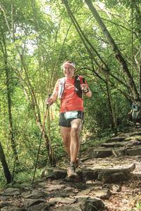 BIB: 
                            <button type="button" onclick="openModal(25196312)" class="btn btn-primary btn-sm float-right btn-popup" data-toggle="modal" data-target=".modal-high-quality">
                        <i class="fas fa-shopping-cart"></i> Add to Cart
                    </button>
                                            <button type="button" onclick="isThisMe(25196312, true)" class="btn btn-success btn-sm float-right btn-popup btn-isme hidden" data-toggle="tooltip" data-placement="bottom" title="นี่คือรูปของคุณใช่ไหม คลิกที่นี่เพื่อเอาเข้าอัลบั้ม">
                        <i class="fas fa-plus"></i> Add to album
                    </button>
                    <button type="button" onclick="isThisMe(25196312, false)" class="btn btn-warning btn-sm float-right btn-popup btn-isnotme hidden">
                        <i class="fas fa-ban"></i> Remove from album
                    </button>