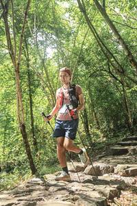 BIB: 
                            <button type="button" onclick="openModal(25197146)" class="btn btn-primary btn-sm float-right btn-popup" data-toggle="modal" data-target=".modal-high-quality">
                        <i class="fas fa-shopping-cart"></i> Add to Cart
                    </button>
                                            <button type="button" onclick="isThisMe(25197146, true)" class="btn btn-success btn-sm float-right btn-popup btn-isme hidden" data-toggle="tooltip" data-placement="bottom" title="นี่คือรูปของคุณใช่ไหม คลิกที่นี่เพื่อเอาเข้าอัลบั้ม">
                        <i class="fas fa-plus"></i> Add to album
                    </button>
                    <button type="button" onclick="isThisMe(25197146, false)" class="btn btn-warning btn-sm float-right btn-popup btn-isnotme hidden">
                        <i class="fas fa-ban"></i> Remove from album
                    </button>