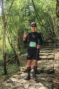 BIB: 
                            <button type="button" onclick="openModal(25197978)" class="btn btn-primary btn-sm float-right btn-popup" data-toggle="modal" data-target=".modal-high-quality">
                        <i class="fas fa-shopping-cart"></i> Add to Cart
                    </button>
                                            <button type="button" onclick="isThisMe(25197978, true)" class="btn btn-success btn-sm float-right btn-popup btn-isme hidden" data-toggle="tooltip" data-placement="bottom" title="นี่คือรูปของคุณใช่ไหม คลิกที่นี่เพื่อเอาเข้าอัลบั้ม">
                        <i class="fas fa-plus"></i> Add to album
                    </button>
                    <button type="button" onclick="isThisMe(25197978, false)" class="btn btn-warning btn-sm float-right btn-popup btn-isnotme hidden">
                        <i class="fas fa-ban"></i> Remove from album
                    </button>