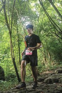 BIB: 
                            <button type="button" onclick="openModal(25192007)" class="btn btn-primary btn-sm float-right btn-popup" data-toggle="modal" data-target=".modal-high-quality">
                        <i class="fas fa-shopping-cart"></i> Add to Cart
                    </button>
                                            <button type="button" onclick="isThisMe(25192007, true)" class="btn btn-success btn-sm float-right btn-popup btn-isme hidden" data-toggle="tooltip" data-placement="bottom" title="นี่คือรูปของคุณใช่ไหม คลิกที่นี่เพื่อเอาเข้าอัลบั้ม">
                        <i class="fas fa-plus"></i> Add to album
                    </button>
                    <button type="button" onclick="isThisMe(25192007, false)" class="btn btn-warning btn-sm float-right btn-popup btn-isnotme hidden">
                        <i class="fas fa-ban"></i> Remove from album
                    </button>