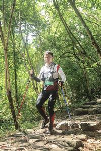 BIB: 
                            <button type="button" onclick="openModal(25196961)" class="btn btn-primary btn-sm float-right btn-popup" data-toggle="modal" data-target=".modal-high-quality">
                        <i class="fas fa-shopping-cart"></i> Add to Cart
                    </button>
                                            <button type="button" onclick="isThisMe(25196961, true)" class="btn btn-success btn-sm float-right btn-popup btn-isme hidden" data-toggle="tooltip" data-placement="bottom" title="นี่คือรูปของคุณใช่ไหม คลิกที่นี่เพื่อเอาเข้าอัลบั้ม">
                        <i class="fas fa-plus"></i> Add to album
                    </button>
                    <button type="button" onclick="isThisMe(25196961, false)" class="btn btn-warning btn-sm float-right btn-popup btn-isnotme hidden">
                        <i class="fas fa-ban"></i> Remove from album
                    </button>