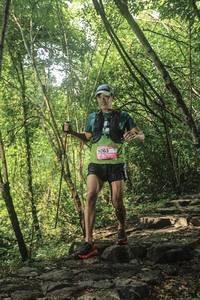 BIB: 
                            <button type="button" onclick="openModal(25192487)" class="btn btn-primary btn-sm float-right btn-popup" data-toggle="modal" data-target=".modal-high-quality">
                        <i class="fas fa-shopping-cart"></i> Add to Cart
                    </button>
                                            <button type="button" onclick="isThisMe(25192487, true)" class="btn btn-success btn-sm float-right btn-popup btn-isme hidden" data-toggle="tooltip" data-placement="bottom" title="นี่คือรูปของคุณใช่ไหม คลิกที่นี่เพื่อเอาเข้าอัลบั้ม">
                        <i class="fas fa-plus"></i> Add to album
                    </button>
                    <button type="button" onclick="isThisMe(25192487, false)" class="btn btn-warning btn-sm float-right btn-popup btn-isnotme hidden">
                        <i class="fas fa-ban"></i> Remove from album
                    </button>