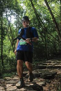 BIB: 
                            <button type="button" onclick="openModal(25197813)" class="btn btn-primary btn-sm float-right btn-popup" data-toggle="modal" data-target=".modal-high-quality">
                        <i class="fas fa-shopping-cart"></i> Add to Cart
                    </button>
                                            <button type="button" onclick="isThisMe(25197813, true)" class="btn btn-success btn-sm float-right btn-popup btn-isme hidden" data-toggle="tooltip" data-placement="bottom" title="นี่คือรูปของคุณใช่ไหม คลิกที่นี่เพื่อเอาเข้าอัลบั้ม">
                        <i class="fas fa-plus"></i> Add to album
                    </button>
                    <button type="button" onclick="isThisMe(25197813, false)" class="btn btn-warning btn-sm float-right btn-popup btn-isnotme hidden">
                        <i class="fas fa-ban"></i> Remove from album
                    </button>