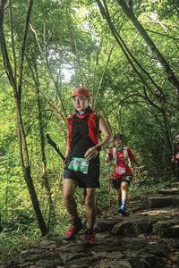 BIB: 
                            <button type="button" onclick="openModal(25192745)" class="btn btn-primary btn-sm float-right btn-popup" data-toggle="modal" data-target=".modal-high-quality">
                        <i class="fas fa-shopping-cart"></i> Add to Cart
                    </button>
                                            <button type="button" onclick="isThisMe(25192745, true)" class="btn btn-success btn-sm float-right btn-popup btn-isme hidden" data-toggle="tooltip" data-placement="bottom" title="นี่คือรูปของคุณใช่ไหม คลิกที่นี่เพื่อเอาเข้าอัลบั้ม">
                        <i class="fas fa-plus"></i> Add to album
                    </button>
                    <button type="button" onclick="isThisMe(25192745, false)" class="btn btn-warning btn-sm float-right btn-popup btn-isnotme hidden">
                        <i class="fas fa-ban"></i> Remove from album
                    </button>