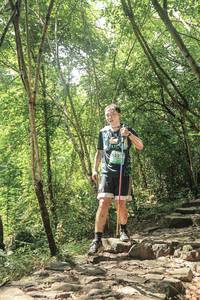 BIB: 
                            <button type="button" onclick="openModal(25196859)" class="btn btn-primary btn-sm float-right btn-popup" data-toggle="modal" data-target=".modal-high-quality">
                        <i class="fas fa-shopping-cart"></i> Add to Cart
                    </button>
                                            <button type="button" onclick="isThisMe(25196859, true)" class="btn btn-success btn-sm float-right btn-popup btn-isme hidden" data-toggle="tooltip" data-placement="bottom" title="นี่คือรูปของคุณใช่ไหม คลิกที่นี่เพื่อเอาเข้าอัลบั้ม">
                        <i class="fas fa-plus"></i> Add to album
                    </button>
                    <button type="button" onclick="isThisMe(25196859, false)" class="btn btn-warning btn-sm float-right btn-popup btn-isnotme hidden">
                        <i class="fas fa-ban"></i> Remove from album
                    </button>