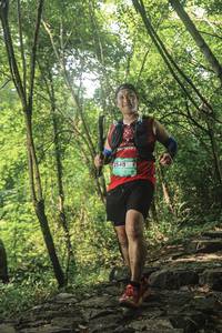 BIB: 
                            <button type="button" onclick="openModal(25192707)" class="btn btn-primary btn-sm float-right btn-popup" data-toggle="modal" data-target=".modal-high-quality">
                        <i class="fas fa-shopping-cart"></i> Add to Cart
                    </button>
                                            <button type="button" onclick="isThisMe(25192707, true)" class="btn btn-success btn-sm float-right btn-popup btn-isme hidden" data-toggle="tooltip" data-placement="bottom" title="นี่คือรูปของคุณใช่ไหม คลิกที่นี่เพื่อเอาเข้าอัลบั้ม">
                        <i class="fas fa-plus"></i> Add to album
                    </button>
                    <button type="button" onclick="isThisMe(25192707, false)" class="btn btn-warning btn-sm float-right btn-popup btn-isnotme hidden">
                        <i class="fas fa-ban"></i> Remove from album
                    </button>