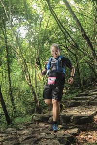 BIB: 
                            <button type="button" onclick="openModal(25196152)" class="btn btn-primary btn-sm float-right btn-popup" data-toggle="modal" data-target=".modal-high-quality">
                        <i class="fas fa-shopping-cart"></i> Add to Cart
                    </button>
                                            <button type="button" onclick="isThisMe(25196152, true)" class="btn btn-success btn-sm float-right btn-popup btn-isme hidden" data-toggle="tooltip" data-placement="bottom" title="นี่คือรูปของคุณใช่ไหม คลิกที่นี่เพื่อเอาเข้าอัลบั้ม">
                        <i class="fas fa-plus"></i> Add to album
                    </button>
                    <button type="button" onclick="isThisMe(25196152, false)" class="btn btn-warning btn-sm float-right btn-popup btn-isnotme hidden">
                        <i class="fas fa-ban"></i> Remove from album
                    </button>