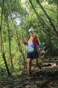 BIB: 
                            <button type="button" onclick="openModal(25192486)" class="btn btn-primary btn-sm float-right btn-popup" data-toggle="modal" data-target=".modal-high-quality">
                        <i class="fas fa-shopping-cart"></i> Add to Cart
                    </button>
                                            <button type="button" onclick="isThisMe(25192486, true)" class="btn btn-success btn-sm float-right btn-popup btn-isme hidden" data-toggle="tooltip" data-placement="bottom" title="นี่คือรูปของคุณใช่ไหม คลิกที่นี่เพื่อเอาเข้าอัลบั้ม">
                        <i class="fas fa-plus"></i> Add to album
                    </button>
                    <button type="button" onclick="isThisMe(25192486, false)" class="btn btn-warning btn-sm float-right btn-popup btn-isnotme hidden">
                        <i class="fas fa-ban"></i> Remove from album
                    </button>