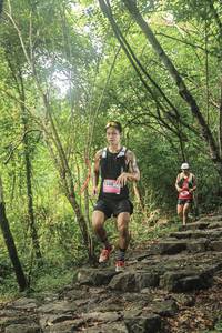 BIB: 
                            <button type="button" onclick="openModal(25191654)" class="btn btn-primary btn-sm float-right btn-popup" data-toggle="modal" data-target=".modal-high-quality">
                        <i class="fas fa-shopping-cart"></i> Add to Cart
                    </button>
                                            <button type="button" onclick="isThisMe(25191654, true)" class="btn btn-success btn-sm float-right btn-popup btn-isme hidden" data-toggle="tooltip" data-placement="bottom" title="นี่คือรูปของคุณใช่ไหม คลิกที่นี่เพื่อเอาเข้าอัลบั้ม">
                        <i class="fas fa-plus"></i> Add to album
                    </button>
                    <button type="button" onclick="isThisMe(25191654, false)" class="btn btn-warning btn-sm float-right btn-popup btn-isnotme hidden">
                        <i class="fas fa-ban"></i> Remove from album
                    </button>