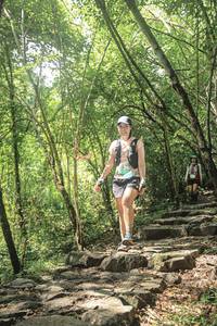 BIB: 
                            <button type="button" onclick="openModal(25196495)" class="btn btn-primary btn-sm float-right btn-popup" data-toggle="modal" data-target=".modal-high-quality">
                        <i class="fas fa-shopping-cart"></i> Add to Cart
                    </button>
                                            <button type="button" onclick="isThisMe(25196495, true)" class="btn btn-success btn-sm float-right btn-popup btn-isme hidden" data-toggle="tooltip" data-placement="bottom" title="นี่คือรูปของคุณใช่ไหม คลิกที่นี่เพื่อเอาเข้าอัลบั้ม">
                        <i class="fas fa-plus"></i> Add to album
                    </button>
                    <button type="button" onclick="isThisMe(25196495, false)" class="btn btn-warning btn-sm float-right btn-popup btn-isnotme hidden">
                        <i class="fas fa-ban"></i> Remove from album
                    </button>