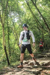 BIB: 
                            <button type="button" onclick="openModal(25196715)" class="btn btn-primary btn-sm float-right btn-popup" data-toggle="modal" data-target=".modal-high-quality">
                        <i class="fas fa-shopping-cart"></i> Add to Cart
                    </button>
                                            <button type="button" onclick="isThisMe(25196715, true)" class="btn btn-success btn-sm float-right btn-popup btn-isme hidden" data-toggle="tooltip" data-placement="bottom" title="นี่คือรูปของคุณใช่ไหม คลิกที่นี่เพื่อเอาเข้าอัลบั้ม">
                        <i class="fas fa-plus"></i> Add to album
                    </button>
                    <button type="button" onclick="isThisMe(25196715, false)" class="btn btn-warning btn-sm float-right btn-popup btn-isnotme hidden">
                        <i class="fas fa-ban"></i> Remove from album
                    </button>