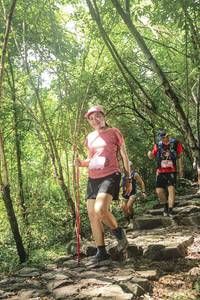 BIB: 
                            <button type="button" onclick="openModal(25196461)" class="btn btn-primary btn-sm float-right btn-popup" data-toggle="modal" data-target=".modal-high-quality">
                        <i class="fas fa-shopping-cart"></i> Add to Cart
                    </button>
                                            <button type="button" onclick="isThisMe(25196461, true)" class="btn btn-success btn-sm float-right btn-popup btn-isme hidden" data-toggle="tooltip" data-placement="bottom" title="นี่คือรูปของคุณใช่ไหม คลิกที่นี่เพื่อเอาเข้าอัลบั้ม">
                        <i class="fas fa-plus"></i> Add to album
                    </button>
                    <button type="button" onclick="isThisMe(25196461, false)" class="btn btn-warning btn-sm float-right btn-popup btn-isnotme hidden">
                        <i class="fas fa-ban"></i> Remove from album
                    </button>