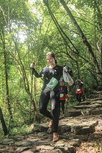 BIB: 
                            <button type="button" onclick="openModal(25196370)" class="btn btn-primary btn-sm float-right btn-popup" data-toggle="modal" data-target=".modal-high-quality">
                        <i class="fas fa-shopping-cart"></i> Add to Cart
                    </button>
                                            <button type="button" onclick="isThisMe(25196370, true)" class="btn btn-success btn-sm float-right btn-popup btn-isme hidden" data-toggle="tooltip" data-placement="bottom" title="นี่คือรูปของคุณใช่ไหม คลิกที่นี่เพื่อเอาเข้าอัลบั้ม">
                        <i class="fas fa-plus"></i> Add to album
                    </button>
                    <button type="button" onclick="isThisMe(25196370, false)" class="btn btn-warning btn-sm float-right btn-popup btn-isnotme hidden">
                        <i class="fas fa-ban"></i> Remove from album
                    </button>