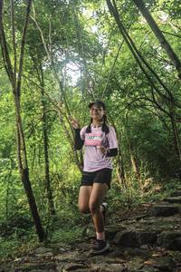 BIB: 
                            <button type="button" onclick="openModal(25191621)" class="btn btn-primary btn-sm float-right btn-popup" data-toggle="modal" data-target=".modal-high-quality">
                        <i class="fas fa-shopping-cart"></i> Add to Cart
                    </button>
                                            <button type="button" onclick="isThisMe(25191621, true)" class="btn btn-success btn-sm float-right btn-popup btn-isme hidden" data-toggle="tooltip" data-placement="bottom" title="นี่คือรูปของคุณใช่ไหม คลิกที่นี่เพื่อเอาเข้าอัลบั้ม">
                        <i class="fas fa-plus"></i> Add to album
                    </button>
                    <button type="button" onclick="isThisMe(25191621, false)" class="btn btn-warning btn-sm float-right btn-popup btn-isnotme hidden">
                        <i class="fas fa-ban"></i> Remove from album
                    </button>