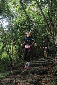 BIB: 
                            <button type="button" onclick="openModal(25196063)" class="btn btn-primary btn-sm float-right btn-popup" data-toggle="modal" data-target=".modal-high-quality">
                        <i class="fas fa-shopping-cart"></i> Add to Cart
                    </button>
                                            <button type="button" onclick="isThisMe(25196063, true)" class="btn btn-success btn-sm float-right btn-popup btn-isme hidden" data-toggle="tooltip" data-placement="bottom" title="นี่คือรูปของคุณใช่ไหม คลิกที่นี่เพื่อเอาเข้าอัลบั้ม">
                        <i class="fas fa-plus"></i> Add to album
                    </button>
                    <button type="button" onclick="isThisMe(25196063, false)" class="btn btn-warning btn-sm float-right btn-popup btn-isnotme hidden">
                        <i class="fas fa-ban"></i> Remove from album
                    </button>