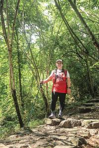 BIB: 
                            <button type="button" onclick="openModal(25196814)" class="btn btn-primary btn-sm float-right btn-popup" data-toggle="modal" data-target=".modal-high-quality">
                        <i class="fas fa-shopping-cart"></i> Add to Cart
                    </button>
                                            <button type="button" onclick="isThisMe(25196814, true)" class="btn btn-success btn-sm float-right btn-popup btn-isme hidden" data-toggle="tooltip" data-placement="bottom" title="นี่คือรูปของคุณใช่ไหม คลิกที่นี่เพื่อเอาเข้าอัลบั้ม">
                        <i class="fas fa-plus"></i> Add to album
                    </button>
                    <button type="button" onclick="isThisMe(25196814, false)" class="btn btn-warning btn-sm float-right btn-popup btn-isnotme hidden">
                        <i class="fas fa-ban"></i> Remove from album
                    </button>