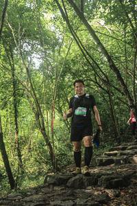 BIB: 
                            <button type="button" onclick="openModal(25192898)" class="btn btn-primary btn-sm float-right btn-popup" data-toggle="modal" data-target=".modal-high-quality">
                        <i class="fas fa-shopping-cart"></i> Add to Cart
                    </button>
                                            <button type="button" onclick="isThisMe(25192898, true)" class="btn btn-success btn-sm float-right btn-popup btn-isme hidden" data-toggle="tooltip" data-placement="bottom" title="นี่คือรูปของคุณใช่ไหม คลิกที่นี่เพื่อเอาเข้าอัลบั้ม">
                        <i class="fas fa-plus"></i> Add to album
                    </button>
                    <button type="button" onclick="isThisMe(25192898, false)" class="btn btn-warning btn-sm float-right btn-popup btn-isnotme hidden">
                        <i class="fas fa-ban"></i> Remove from album
                    </button>