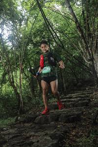 BIB: 
                            <button type="button" onclick="openModal(25196029)" class="btn btn-primary btn-sm float-right btn-popup" data-toggle="modal" data-target=".modal-high-quality">
                        <i class="fas fa-shopping-cart"></i> Add to Cart
                    </button>
                                            <button type="button" onclick="isThisMe(25196029, true)" class="btn btn-success btn-sm float-right btn-popup btn-isme hidden" data-toggle="tooltip" data-placement="bottom" title="นี่คือรูปของคุณใช่ไหม คลิกที่นี่เพื่อเอาเข้าอัลบั้ม">
                        <i class="fas fa-plus"></i> Add to album
                    </button>
                    <button type="button" onclick="isThisMe(25196029, false)" class="btn btn-warning btn-sm float-right btn-popup btn-isnotme hidden">
                        <i class="fas fa-ban"></i> Remove from album
                    </button>