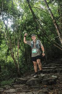 BIB: 
                            <button type="button" onclick="openModal(25198453)" class="btn btn-primary btn-sm float-right btn-popup" data-toggle="modal" data-target=".modal-high-quality">
                        <i class="fas fa-shopping-cart"></i> Add to Cart
                    </button>
                                            <button type="button" onclick="isThisMe(25198453, true)" class="btn btn-success btn-sm float-right btn-popup btn-isme hidden" data-toggle="tooltip" data-placement="bottom" title="นี่คือรูปของคุณใช่ไหม คลิกที่นี่เพื่อเอาเข้าอัลบั้ม">
                        <i class="fas fa-plus"></i> Add to album
                    </button>
                    <button type="button" onclick="isThisMe(25198453, false)" class="btn btn-warning btn-sm float-right btn-popup btn-isnotme hidden">
                        <i class="fas fa-ban"></i> Remove from album
                    </button>