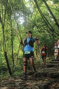 BIB: 
                            <button type="button" onclick="openModal(25191605)" class="btn btn-primary btn-sm float-right btn-popup" data-toggle="modal" data-target=".modal-high-quality">
                        <i class="fas fa-shopping-cart"></i> Add to Cart
                    </button>
                                            <button type="button" onclick="isThisMe(25191605, true)" class="btn btn-success btn-sm float-right btn-popup btn-isme hidden" data-toggle="tooltip" data-placement="bottom" title="นี่คือรูปของคุณใช่ไหม คลิกที่นี่เพื่อเอาเข้าอัลบั้ม">
                        <i class="fas fa-plus"></i> Add to album
                    </button>
                    <button type="button" onclick="isThisMe(25191605, false)" class="btn btn-warning btn-sm float-right btn-popup btn-isnotme hidden">
                        <i class="fas fa-ban"></i> Remove from album
                    </button>