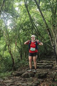 BIB: 
                            <button type="button" onclick="openModal(25195887)" class="btn btn-primary btn-sm float-right btn-popup" data-toggle="modal" data-target=".modal-high-quality">
                        <i class="fas fa-shopping-cart"></i> Add to Cart
                    </button>
                                            <button type="button" onclick="isThisMe(25195887, true)" class="btn btn-success btn-sm float-right btn-popup btn-isme hidden" data-toggle="tooltip" data-placement="bottom" title="นี่คือรูปของคุณใช่ไหม คลิกที่นี่เพื่อเอาเข้าอัลบั้ม">
                        <i class="fas fa-plus"></i> Add to album
                    </button>
                    <button type="button" onclick="isThisMe(25195887, false)" class="btn btn-warning btn-sm float-right btn-popup btn-isnotme hidden">
                        <i class="fas fa-ban"></i> Remove from album
                    </button>