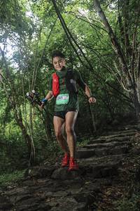 BIB: 
                            <button type="button" onclick="openModal(25196028)" class="btn btn-primary btn-sm float-right btn-popup" data-toggle="modal" data-target=".modal-high-quality">
                        <i class="fas fa-shopping-cart"></i> Add to Cart
                    </button>
                                            <button type="button" onclick="isThisMe(25196028, true)" class="btn btn-success btn-sm float-right btn-popup btn-isme hidden" data-toggle="tooltip" data-placement="bottom" title="นี่คือรูปของคุณใช่ไหม คลิกที่นี่เพื่อเอาเข้าอัลบั้ม">
                        <i class="fas fa-plus"></i> Add to album
                    </button>
                    <button type="button" onclick="isThisMe(25196028, false)" class="btn btn-warning btn-sm float-right btn-popup btn-isnotme hidden">
                        <i class="fas fa-ban"></i> Remove from album
                    </button>