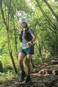 BIB: 
                            <button type="button" onclick="openModal(25195618)" class="btn btn-primary btn-sm float-right btn-popup" data-toggle="modal" data-target=".modal-high-quality">
                        <i class="fas fa-shopping-cart"></i> Add to Cart
                    </button>
                                            <button type="button" onclick="isThisMe(25195618, true)" class="btn btn-success btn-sm float-right btn-popup btn-isme hidden" data-toggle="tooltip" data-placement="bottom" title="นี่คือรูปของคุณใช่ไหม คลิกที่นี่เพื่อเอาเข้าอัลบั้ม">
                        <i class="fas fa-plus"></i> Add to album
                    </button>
                    <button type="button" onclick="isThisMe(25195618, false)" class="btn btn-warning btn-sm float-right btn-popup btn-isnotme hidden">
                        <i class="fas fa-ban"></i> Remove from album
                    </button>