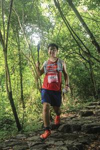 BIB: 
                            <button type="button" onclick="openModal(25192113)" class="btn btn-primary btn-sm float-right btn-popup" data-toggle="modal" data-target=".modal-high-quality">
                        <i class="fas fa-shopping-cart"></i> Add to Cart
                    </button>
                                            <button type="button" onclick="isThisMe(25192113, true)" class="btn btn-success btn-sm float-right btn-popup btn-isme hidden" data-toggle="tooltip" data-placement="bottom" title="นี่คือรูปของคุณใช่ไหม คลิกที่นี่เพื่อเอาเข้าอัลบั้ม">
                        <i class="fas fa-plus"></i> Add to album
                    </button>
                    <button type="button" onclick="isThisMe(25192113, false)" class="btn btn-warning btn-sm float-right btn-popup btn-isnotme hidden">
                        <i class="fas fa-ban"></i> Remove from album
                    </button>