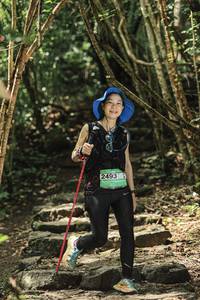 BIB: 
                            <button type="button" onclick="openModal(25197984)" class="btn btn-primary btn-sm float-right btn-popup" data-toggle="modal" data-target=".modal-high-quality">
                        <i class="fas fa-shopping-cart"></i> Add to Cart
                    </button>
                                            <button type="button" onclick="isThisMe(25197984, true)" class="btn btn-success btn-sm float-right btn-popup btn-isme hidden" data-toggle="tooltip" data-placement="bottom" title="นี่คือรูปของคุณใช่ไหม คลิกที่นี่เพื่อเอาเข้าอัลบั้ม">
                        <i class="fas fa-plus"></i> Add to album
                    </button>
                    <button type="button" onclick="isThisMe(25197984, false)" class="btn btn-warning btn-sm float-right btn-popup btn-isnotme hidden">
                        <i class="fas fa-ban"></i> Remove from album
                    </button>