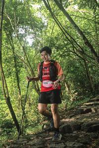 BIB: 
                            <button type="button" onclick="openModal(25193000)" class="btn btn-primary btn-sm float-right btn-popup" data-toggle="modal" data-target=".modal-high-quality">
                        <i class="fas fa-shopping-cart"></i> Add to Cart
                    </button>
                                            <button type="button" onclick="isThisMe(25193000, true)" class="btn btn-success btn-sm float-right btn-popup btn-isme hidden" data-toggle="tooltip" data-placement="bottom" title="นี่คือรูปของคุณใช่ไหม คลิกที่นี่เพื่อเอาเข้าอัลบั้ม">
                        <i class="fas fa-plus"></i> Add to album
                    </button>
                    <button type="button" onclick="isThisMe(25193000, false)" class="btn btn-warning btn-sm float-right btn-popup btn-isnotme hidden">
                        <i class="fas fa-ban"></i> Remove from album
                    </button>