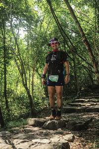 BIB: 
                            <button type="button" onclick="openModal(25197749)" class="btn btn-primary btn-sm float-right btn-popup" data-toggle="modal" data-target=".modal-high-quality">
                        <i class="fas fa-shopping-cart"></i> Add to Cart
                    </button>
                                            <button type="button" onclick="isThisMe(25197749, true)" class="btn btn-success btn-sm float-right btn-popup btn-isme hidden" data-toggle="tooltip" data-placement="bottom" title="นี่คือรูปของคุณใช่ไหม คลิกที่นี่เพื่อเอาเข้าอัลบั้ม">
                        <i class="fas fa-plus"></i> Add to album
                    </button>
                    <button type="button" onclick="isThisMe(25197749, false)" class="btn btn-warning btn-sm float-right btn-popup btn-isnotme hidden">
                        <i class="fas fa-ban"></i> Remove from album
                    </button>