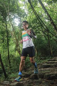 BIB: 
                            <button type="button" onclick="openModal(25191445)" class="btn btn-primary btn-sm float-right btn-popup" data-toggle="modal" data-target=".modal-high-quality">
                        <i class="fas fa-shopping-cart"></i> Add to Cart
                    </button>
                                            <button type="button" onclick="isThisMe(25191445, true)" class="btn btn-success btn-sm float-right btn-popup btn-isme hidden" data-toggle="tooltip" data-placement="bottom" title="นี่คือรูปของคุณใช่ไหม คลิกที่นี่เพื่อเอาเข้าอัลบั้ม">
                        <i class="fas fa-plus"></i> Add to album
                    </button>
                    <button type="button" onclick="isThisMe(25191445, false)" class="btn btn-warning btn-sm float-right btn-popup btn-isnotme hidden">
                        <i class="fas fa-ban"></i> Remove from album
                    </button>