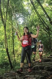 BIB: 
                            <button type="button" onclick="openModal(25191815)" class="btn btn-primary btn-sm float-right btn-popup" data-toggle="modal" data-target=".modal-high-quality">
                        <i class="fas fa-shopping-cart"></i> Add to Cart
                    </button>
                                            <button type="button" onclick="isThisMe(25191815, true)" class="btn btn-success btn-sm float-right btn-popup btn-isme hidden" data-toggle="tooltip" data-placement="bottom" title="นี่คือรูปของคุณใช่ไหม คลิกที่นี่เพื่อเอาเข้าอัลบั้ม">
                        <i class="fas fa-plus"></i> Add to album
                    </button>
                    <button type="button" onclick="isThisMe(25191815, false)" class="btn btn-warning btn-sm float-right btn-popup btn-isnotme hidden">
                        <i class="fas fa-ban"></i> Remove from album
                    </button>