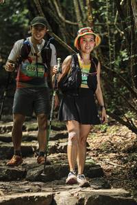 BIB: 
                            <button type="button" onclick="openModal(25198007)" class="btn btn-primary btn-sm float-right btn-popup" data-toggle="modal" data-target=".modal-high-quality">
                        <i class="fas fa-shopping-cart"></i> Add to Cart
                    </button>
                                            <button type="button" onclick="isThisMe(25198007, true)" class="btn btn-success btn-sm float-right btn-popup btn-isme hidden" data-toggle="tooltip" data-placement="bottom" title="นี่คือรูปของคุณใช่ไหม คลิกที่นี่เพื่อเอาเข้าอัลบั้ม">
                        <i class="fas fa-plus"></i> Add to album
                    </button>
                    <button type="button" onclick="isThisMe(25198007, false)" class="btn btn-warning btn-sm float-right btn-popup btn-isnotme hidden">
                        <i class="fas fa-ban"></i> Remove from album
                    </button>