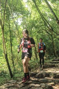 BIB: 
                            <button type="button" onclick="openModal(25196250)" class="btn btn-primary btn-sm float-right btn-popup" data-toggle="modal" data-target=".modal-high-quality">
                        <i class="fas fa-shopping-cart"></i> Add to Cart
                    </button>
                                            <button type="button" onclick="isThisMe(25196250, true)" class="btn btn-success btn-sm float-right btn-popup btn-isme hidden" data-toggle="tooltip" data-placement="bottom" title="นี่คือรูปของคุณใช่ไหม คลิกที่นี่เพื่อเอาเข้าอัลบั้ม">
                        <i class="fas fa-plus"></i> Add to album
                    </button>
                    <button type="button" onclick="isThisMe(25196250, false)" class="btn btn-warning btn-sm float-right btn-popup btn-isnotme hidden">
                        <i class="fas fa-ban"></i> Remove from album
                    </button>