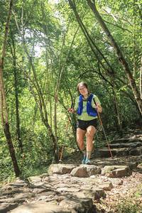 BIB: 
                            <button type="button" onclick="openModal(25197091)" class="btn btn-primary btn-sm float-right btn-popup" data-toggle="modal" data-target=".modal-high-quality">
                        <i class="fas fa-shopping-cart"></i> Add to Cart
                    </button>
                                            <button type="button" onclick="isThisMe(25197091, true)" class="btn btn-success btn-sm float-right btn-popup btn-isme hidden" data-toggle="tooltip" data-placement="bottom" title="นี่คือรูปของคุณใช่ไหม คลิกที่นี่เพื่อเอาเข้าอัลบั้ม">
                        <i class="fas fa-plus"></i> Add to album
                    </button>
                    <button type="button" onclick="isThisMe(25197091, false)" class="btn btn-warning btn-sm float-right btn-popup btn-isnotme hidden">
                        <i class="fas fa-ban"></i> Remove from album
                    </button>