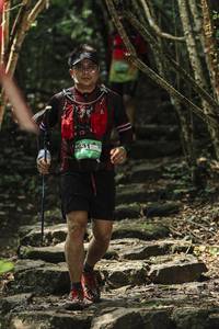 BIB: 
                            <button type="button" onclick="openModal(25197988)" class="btn btn-primary btn-sm float-right btn-popup" data-toggle="modal" data-target=".modal-high-quality">
                        <i class="fas fa-shopping-cart"></i> Add to Cart
                    </button>
                                            <button type="button" onclick="isThisMe(25197988, true)" class="btn btn-success btn-sm float-right btn-popup btn-isme hidden" data-toggle="tooltip" data-placement="bottom" title="นี่คือรูปของคุณใช่ไหม คลิกที่นี่เพื่อเอาเข้าอัลบั้ม">
                        <i class="fas fa-plus"></i> Add to album
                    </button>
                    <button type="button" onclick="isThisMe(25197988, false)" class="btn btn-warning btn-sm float-right btn-popup btn-isnotme hidden">
                        <i class="fas fa-ban"></i> Remove from album
                    </button>