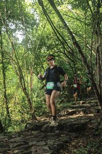 BIB: 
                            <button type="button" onclick="openModal(25192546)" class="btn btn-primary btn-sm float-right btn-popup" data-toggle="modal" data-target=".modal-high-quality">
                        <i class="fas fa-shopping-cart"></i> Add to Cart
                    </button>
                                            <button type="button" onclick="isThisMe(25192546, true)" class="btn btn-success btn-sm float-right btn-popup btn-isme hidden" data-toggle="tooltip" data-placement="bottom" title="นี่คือรูปของคุณใช่ไหม คลิกที่นี่เพื่อเอาเข้าอัลบั้ม">
                        <i class="fas fa-plus"></i> Add to album
                    </button>
                    <button type="button" onclick="isThisMe(25192546, false)" class="btn btn-warning btn-sm float-right btn-popup btn-isnotme hidden">
                        <i class="fas fa-ban"></i> Remove from album
                    </button>