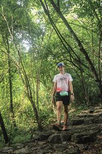 BIB: 
                            <button type="button" onclick="openModal(25191801)" class="btn btn-primary btn-sm float-right btn-popup" data-toggle="modal" data-target=".modal-high-quality">
                        <i class="fas fa-shopping-cart"></i> Add to Cart
                    </button>
                                            <button type="button" onclick="isThisMe(25191801, true)" class="btn btn-success btn-sm float-right btn-popup btn-isme hidden" data-toggle="tooltip" data-placement="bottom" title="นี่คือรูปของคุณใช่ไหม คลิกที่นี่เพื่อเอาเข้าอัลบั้ม">
                        <i class="fas fa-plus"></i> Add to album
                    </button>
                    <button type="button" onclick="isThisMe(25191801, false)" class="btn btn-warning btn-sm float-right btn-popup btn-isnotme hidden">
                        <i class="fas fa-ban"></i> Remove from album
                    </button>