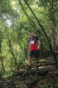 BIB: 
                            <button type="button" onclick="openModal(25192632)" class="btn btn-primary btn-sm float-right btn-popup" data-toggle="modal" data-target=".modal-high-quality">
                        <i class="fas fa-shopping-cart"></i> Add to Cart
                    </button>
                                            <button type="button" onclick="isThisMe(25192632, true)" class="btn btn-success btn-sm float-right btn-popup btn-isme hidden" data-toggle="tooltip" data-placement="bottom" title="นี่คือรูปของคุณใช่ไหม คลิกที่นี่เพื่อเอาเข้าอัลบั้ม">
                        <i class="fas fa-plus"></i> Add to album
                    </button>
                    <button type="button" onclick="isThisMe(25192632, false)" class="btn btn-warning btn-sm float-right btn-popup btn-isnotme hidden">
                        <i class="fas fa-ban"></i> Remove from album
                    </button>