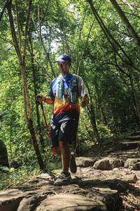 BIB: 
                            <button type="button" onclick="openModal(25197224)" class="btn btn-primary btn-sm float-right btn-popup" data-toggle="modal" data-target=".modal-high-quality">
                        <i class="fas fa-shopping-cart"></i> Add to Cart
                    </button>
                                            <button type="button" onclick="isThisMe(25197224, true)" class="btn btn-success btn-sm float-right btn-popup btn-isme hidden" data-toggle="tooltip" data-placement="bottom" title="นี่คือรูปของคุณใช่ไหม คลิกที่นี่เพื่อเอาเข้าอัลบั้ม">
                        <i class="fas fa-plus"></i> Add to album
                    </button>
                    <button type="button" onclick="isThisMe(25197224, false)" class="btn btn-warning btn-sm float-right btn-popup btn-isnotme hidden">
                        <i class="fas fa-ban"></i> Remove from album
                    </button>