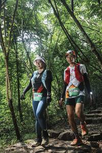 BIB: 
                            <button type="button" onclick="openModal(25197509)" class="btn btn-primary btn-sm float-right btn-popup" data-toggle="modal" data-target=".modal-high-quality">
                        <i class="fas fa-shopping-cart"></i> Add to Cart
                    </button>
                                            <button type="button" onclick="isThisMe(25197509, true)" class="btn btn-success btn-sm float-right btn-popup btn-isme hidden" data-toggle="tooltip" data-placement="bottom" title="นี่คือรูปของคุณใช่ไหม คลิกที่นี่เพื่อเอาเข้าอัลบั้ม">
                        <i class="fas fa-plus"></i> Add to album
                    </button>
                    <button type="button" onclick="isThisMe(25197509, false)" class="btn btn-warning btn-sm float-right btn-popup btn-isnotme hidden">
                        <i class="fas fa-ban"></i> Remove from album
                    </button>