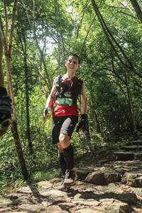 BIB: 
                            <button type="button" onclick="openModal(25197438)" class="btn btn-primary btn-sm float-right btn-popup" data-toggle="modal" data-target=".modal-high-quality">
                        <i class="fas fa-shopping-cart"></i> Add to Cart
                    </button>
                                            <button type="button" onclick="isThisMe(25197438, true)" class="btn btn-success btn-sm float-right btn-popup btn-isme hidden" data-toggle="tooltip" data-placement="bottom" title="นี่คือรูปของคุณใช่ไหม คลิกที่นี่เพื่อเอาเข้าอัลบั้ม">
                        <i class="fas fa-plus"></i> Add to album
                    </button>
                    <button type="button" onclick="isThisMe(25197438, false)" class="btn btn-warning btn-sm float-right btn-popup btn-isnotme hidden">
                        <i class="fas fa-ban"></i> Remove from album
                    </button>