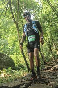 BIB: 
                            <button type="button" onclick="openModal(25195548)" class="btn btn-primary btn-sm float-right btn-popup" data-toggle="modal" data-target=".modal-high-quality">
                        <i class="fas fa-shopping-cart"></i> Add to Cart
                    </button>
                                            <button type="button" onclick="isThisMe(25195548, true)" class="btn btn-success btn-sm float-right btn-popup btn-isme hidden" data-toggle="tooltip" data-placement="bottom" title="นี่คือรูปของคุณใช่ไหม คลิกที่นี่เพื่อเอาเข้าอัลบั้ม">
                        <i class="fas fa-plus"></i> Add to album
                    </button>
                    <button type="button" onclick="isThisMe(25195548, false)" class="btn btn-warning btn-sm float-right btn-popup btn-isnotme hidden">
                        <i class="fas fa-ban"></i> Remove from album
                    </button>