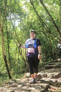 BIB: 
                            <button type="button" onclick="openModal(25196957)" class="btn btn-primary btn-sm float-right btn-popup" data-toggle="modal" data-target=".modal-high-quality">
                        <i class="fas fa-shopping-cart"></i> Add to Cart
                    </button>
                                            <button type="button" onclick="isThisMe(25196957, true)" class="btn btn-success btn-sm float-right btn-popup btn-isme hidden" data-toggle="tooltip" data-placement="bottom" title="นี่คือรูปของคุณใช่ไหม คลิกที่นี่เพื่อเอาเข้าอัลบั้ม">
                        <i class="fas fa-plus"></i> Add to album
                    </button>
                    <button type="button" onclick="isThisMe(25196957, false)" class="btn btn-warning btn-sm float-right btn-popup btn-isnotme hidden">
                        <i class="fas fa-ban"></i> Remove from album
                    </button>