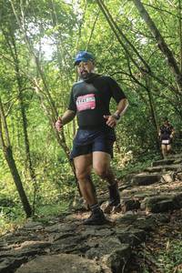 BIB: 
                            <button type="button" onclick="openModal(25195671)" class="btn btn-primary btn-sm float-right btn-popup" data-toggle="modal" data-target=".modal-high-quality">
                        <i class="fas fa-shopping-cart"></i> Add to Cart
                    </button>
                                            <button type="button" onclick="isThisMe(25195671, true)" class="btn btn-success btn-sm float-right btn-popup btn-isme hidden" data-toggle="tooltip" data-placement="bottom" title="นี่คือรูปของคุณใช่ไหม คลิกที่นี่เพื่อเอาเข้าอัลบั้ม">
                        <i class="fas fa-plus"></i> Add to album
                    </button>
                    <button type="button" onclick="isThisMe(25195671, false)" class="btn btn-warning btn-sm float-right btn-popup btn-isnotme hidden">
                        <i class="fas fa-ban"></i> Remove from album
                    </button>