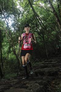 BIB: 
                            <button type="button" onclick="openModal(25195993)" class="btn btn-primary btn-sm float-right btn-popup" data-toggle="modal" data-target=".modal-high-quality">
                        <i class="fas fa-shopping-cart"></i> Add to Cart
                    </button>
                                            <button type="button" onclick="isThisMe(25195993, true)" class="btn btn-success btn-sm float-right btn-popup btn-isme hidden" data-toggle="tooltip" data-placement="bottom" title="นี่คือรูปของคุณใช่ไหม คลิกที่นี่เพื่อเอาเข้าอัลบั้ม">
                        <i class="fas fa-plus"></i> Add to album
                    </button>
                    <button type="button" onclick="isThisMe(25195993, false)" class="btn btn-warning btn-sm float-right btn-popup btn-isnotme hidden">
                        <i class="fas fa-ban"></i> Remove from album
                    </button>